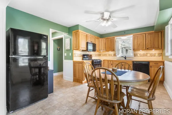 $325,000 | 147 Brownell Street Southeast, Grand Rapids, MI 49548