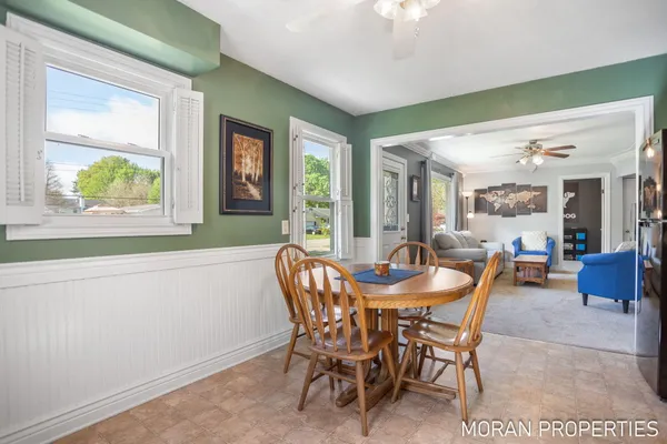 $325,000 | 147 Brownell Street Southeast, Grand Rapids, MI 49548