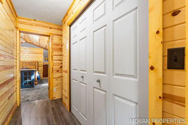 $325,000 | 147 Brownell Street Southeast, Grand Rapids, MI 49548