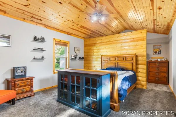 $325,000 | 147 Brownell Street Southeast, Grand Rapids, MI 49548