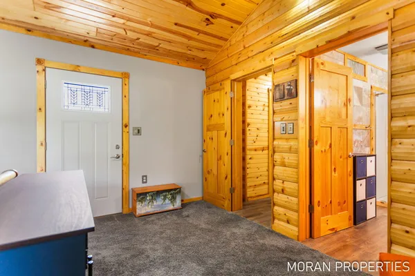 $325,000 | 147 Brownell Street Southeast, Grand Rapids, MI 49548
