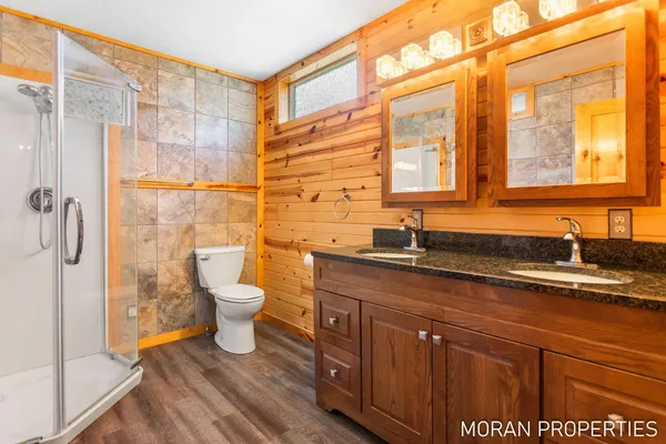 $325,000 | 147 Brownell Street Southeast, Grand Rapids, MI 49548