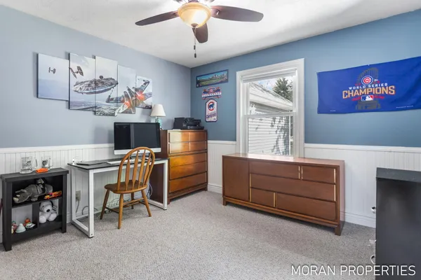 $325,000 | 147 Brownell Street Southeast, Grand Rapids, MI 49548