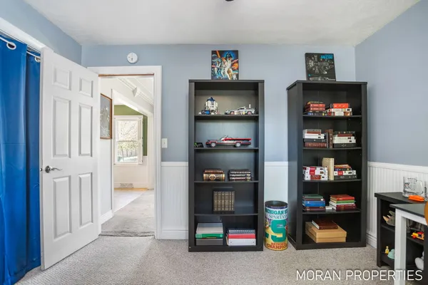 $325,000 | 147 Brownell Street Southeast, Grand Rapids, MI 49548