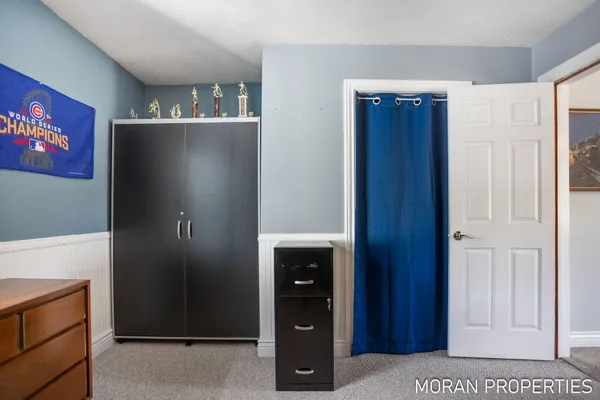 $325,000 | 147 Brownell Street Southeast, Grand Rapids, MI 49548