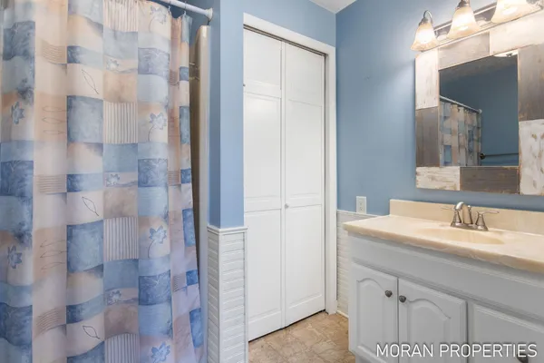 $325,000 | 147 Brownell Street Southeast, Grand Rapids, MI 49548