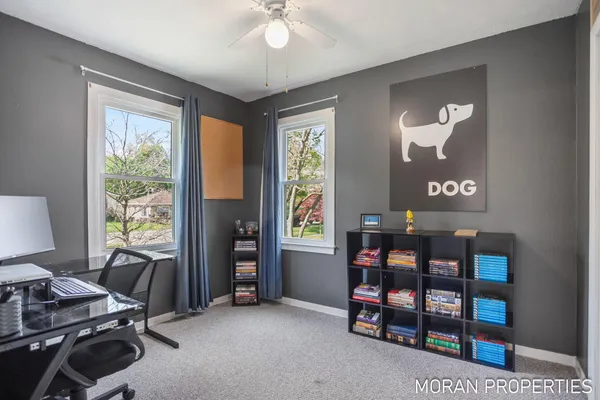 $325,000 | 147 Brownell Street Southeast, Grand Rapids, MI 49548
