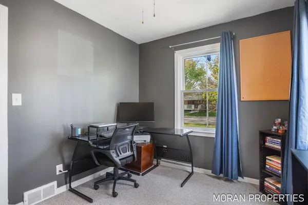 $325,000 | 147 Brownell Street Southeast, Grand Rapids, MI 49548