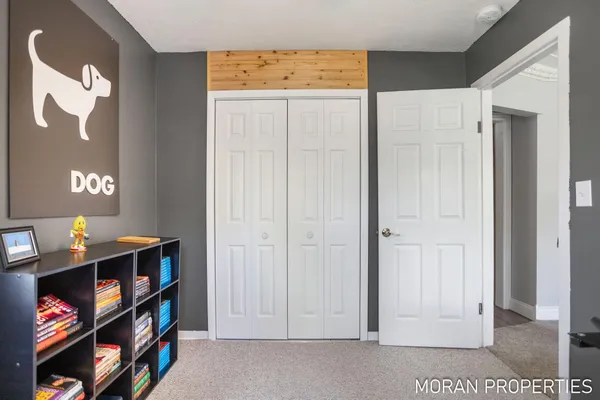 $325,000 | 147 Brownell Street Southeast, Grand Rapids, MI 49548