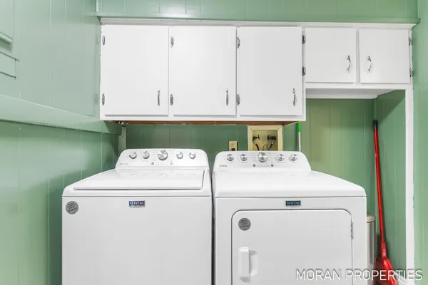 $325,000 | 147 Brownell Street Southeast, Grand Rapids, MI 49548