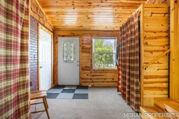 $325,000 | 147 Brownell Street Southeast, Grand Rapids, MI 49548