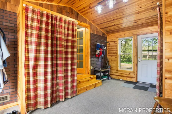 $325,000 | 147 Brownell Street Southeast, Grand Rapids, MI 49548