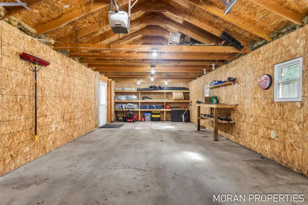 $325,000 | 147 Brownell Street Southeast, Grand Rapids, MI 49548