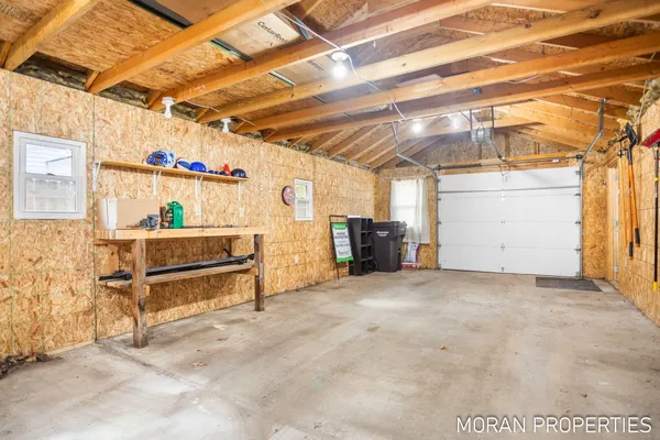 $325,000 | 147 Brownell Street Southeast, Grand Rapids, MI 49548