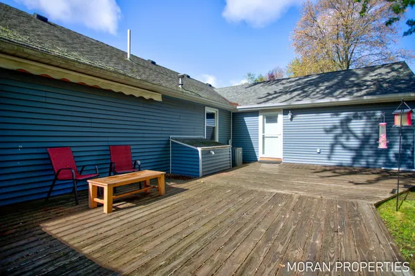 $325,000 | 147 Brownell Street Southeast, Grand Rapids, MI 49548