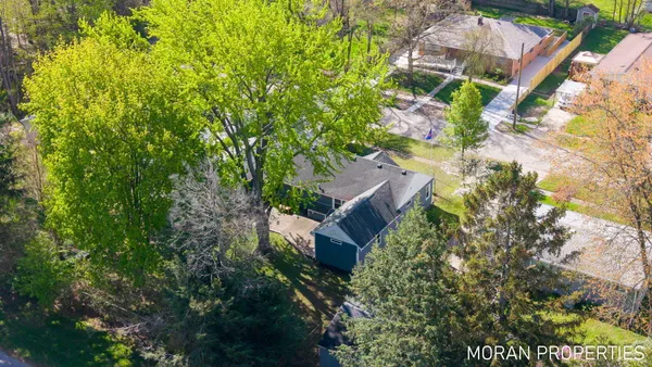 $325,000 | 147 Brownell Street Southeast, Grand Rapids, MI 49548