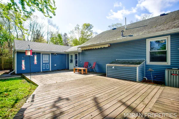$325,000 | 147 Brownell Street Southeast, Grand Rapids, MI 49548