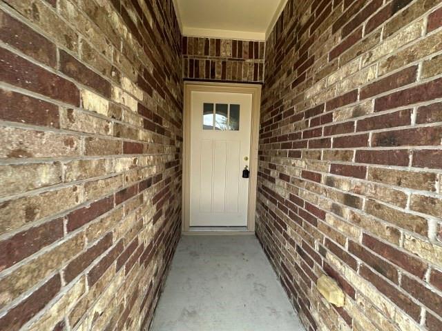 15108 Bullbrier Road Austin, TX 78724 - Photo 4 of 17 Gallery Image 4