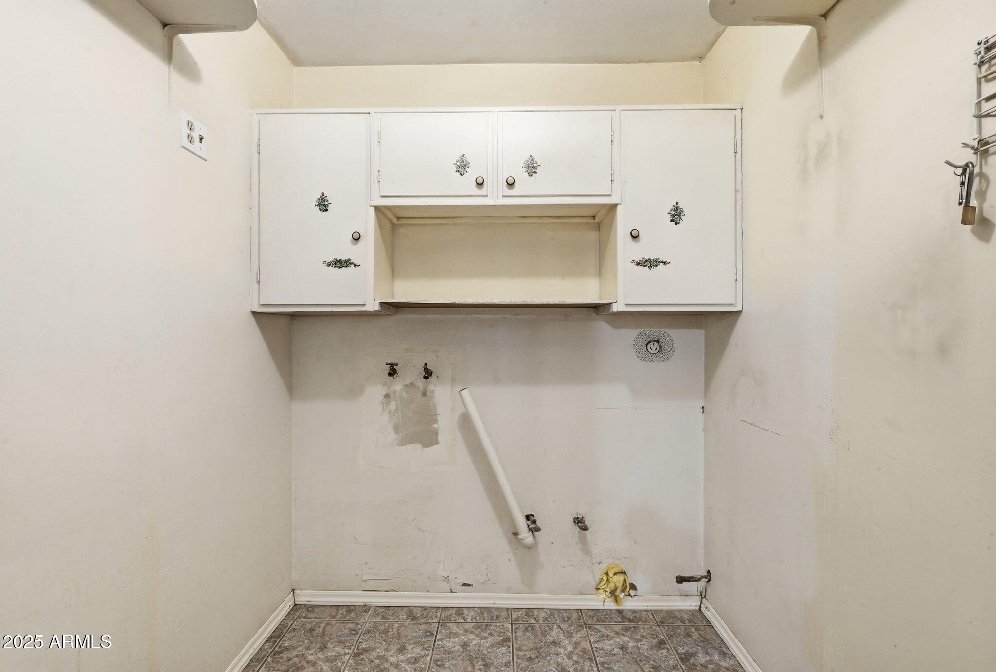 1208 North Palm Ln Circle Coolidge, AZ 85128 - Photo 27 of 33