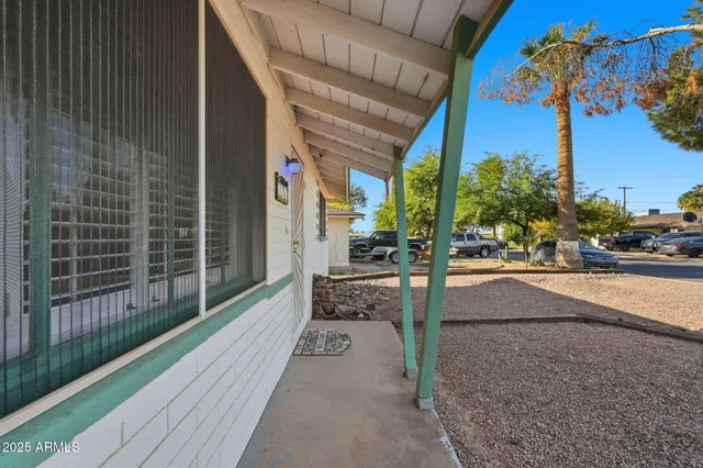 $250,000 | 1208 North Palm Ln Circle, Coolidge, AZ 85128