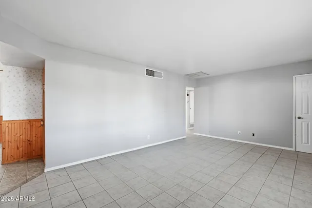 $250,000 | 1208 North Palm Ln Circle, Coolidge, AZ 85128