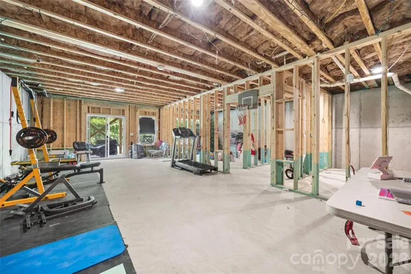 $475,000 | 2742 Oldfield Drive, Monroe, NC 28110