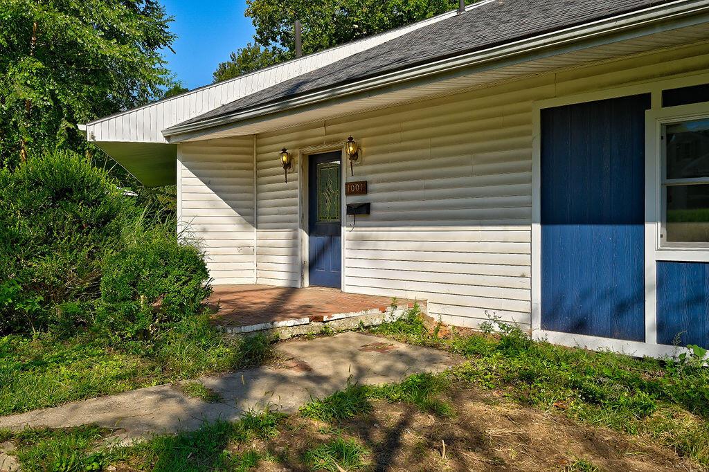 1001 Pleasantville Road, Unit R Lancaster, OH 43130 - Photo 14 of 40 1001PleasantvilleRoadExt_Hommati102-16