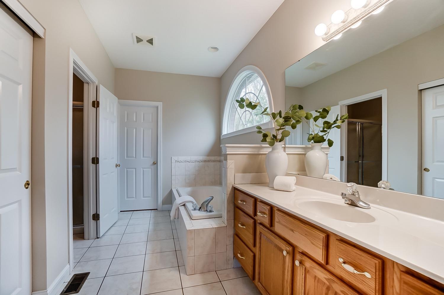 6106 Johnson Road Cincinnati, OH 45248 - Photo 26 of 49