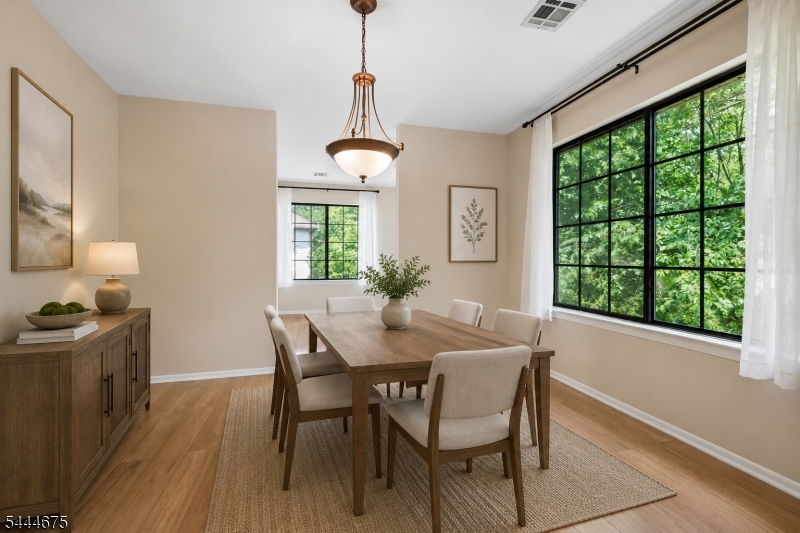 2902 Hemlock Place Bernards, NJ 07920 - Photo 16 of 41