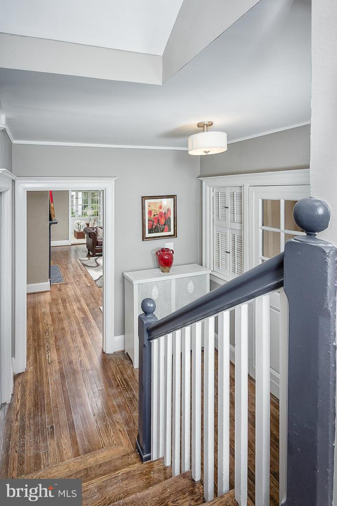 3803 Juniper Road Baltimore, MD 21218 - Photo 17 of 30 Interior (General)