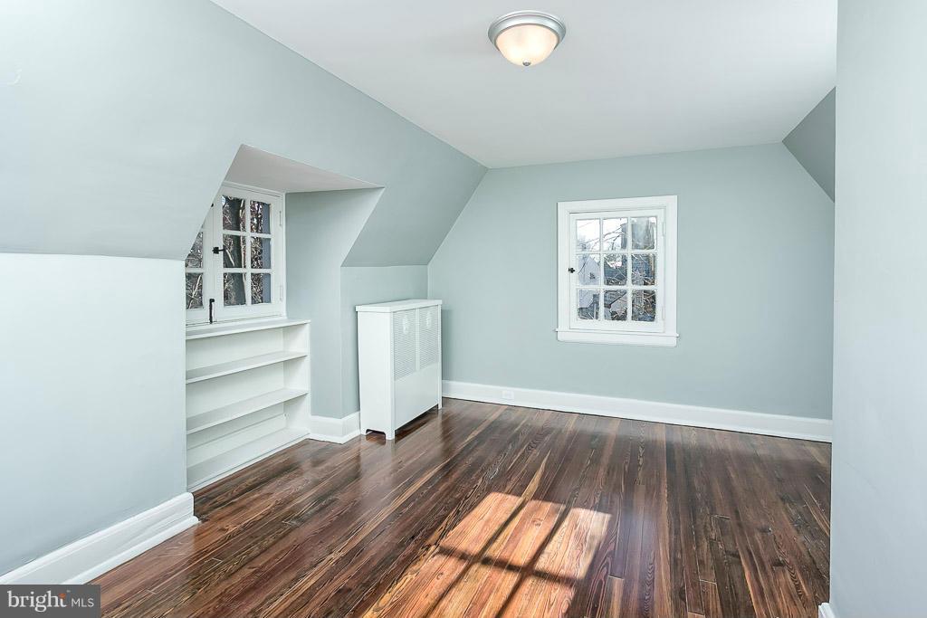 3803 Juniper Road Baltimore, MD 21218 - Photo 18 of 30 Bedroom