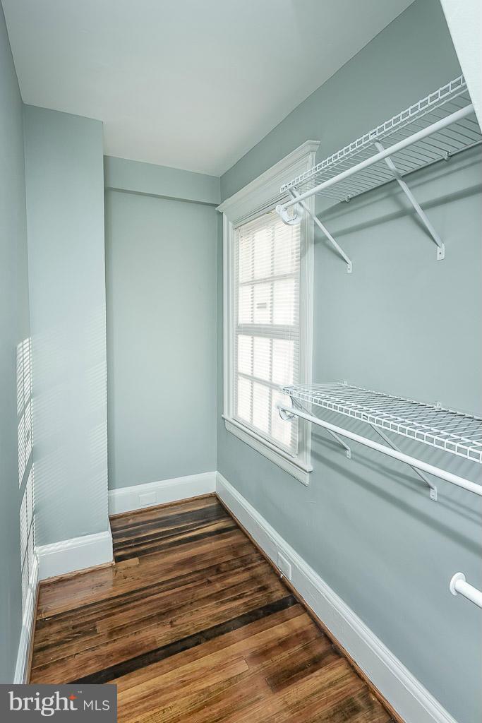3803 Juniper Road Baltimore, MD 21218 - Photo 19 of 30 Bedroom