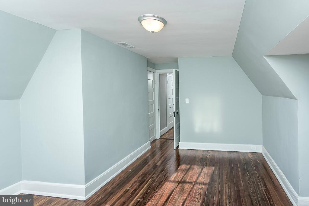 3803 Juniper Road Baltimore, MD 21218 - Photo 20 of 30 Bedroom