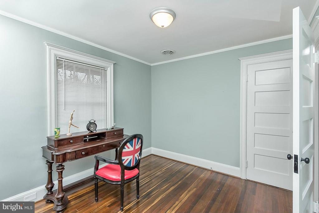 3803 Juniper Road Baltimore, MD 21218 - Photo 22 of 30 Bedroom