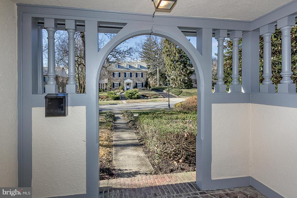 3803 Juniper Road Baltimore, MD 21218 - Photo 26 of 30 View