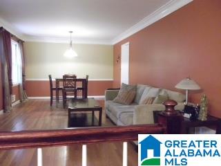 924 Ridgewood Circle Birmingham, AL 35235 - Photo 20 of 38