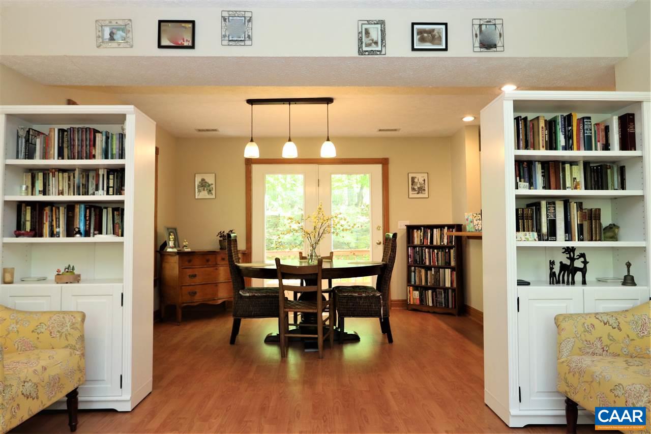 119 Riverside Drive Palmyra, VA 22963 - Photo 11 of 49 Gallery Image 11