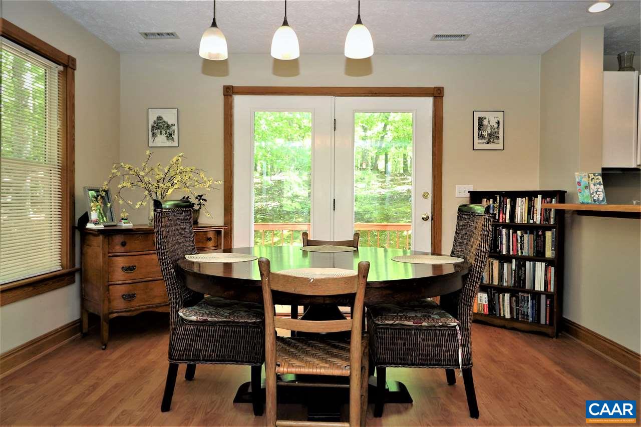 119 Riverside Drive Palmyra, VA 22963 - Photo 12 of 49 Gallery Image 12