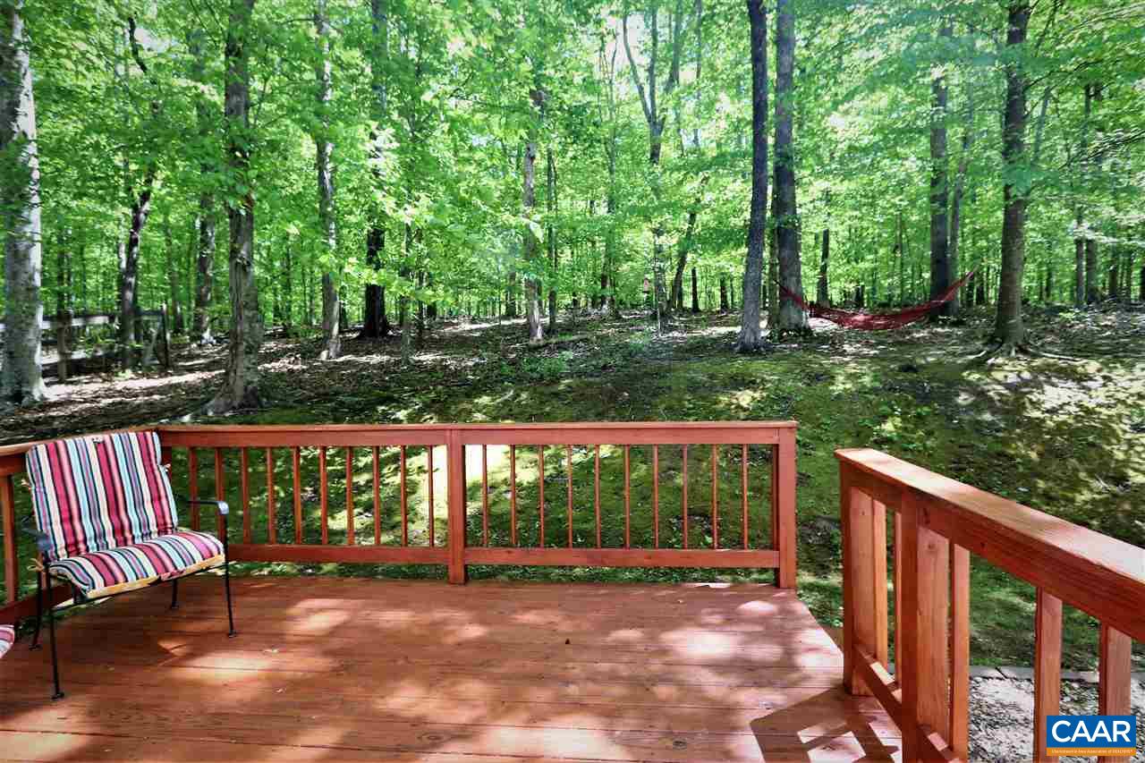 119 Riverside Drive Palmyra, VA 22963 - Photo 13 of 49 Gallery Image 13