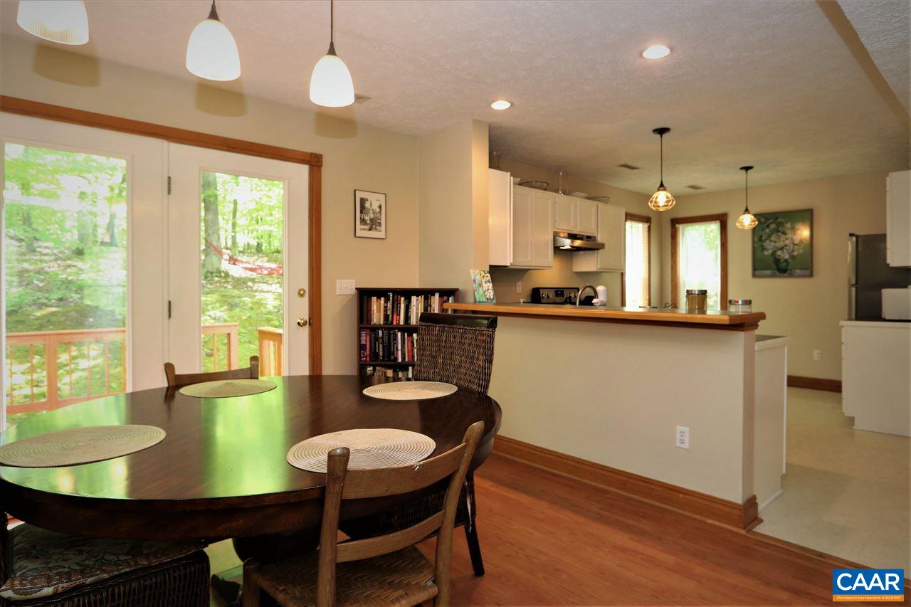 119 Riverside Drive Palmyra, VA 22963 - Photo 14 of 49 Gallery Image 14
