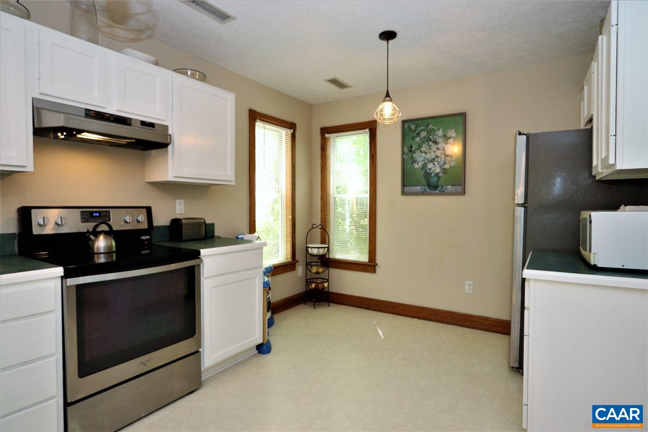 119 Riverside Drive Palmyra, VA 22963 - Photo 15 of 49 Gallery Image 15