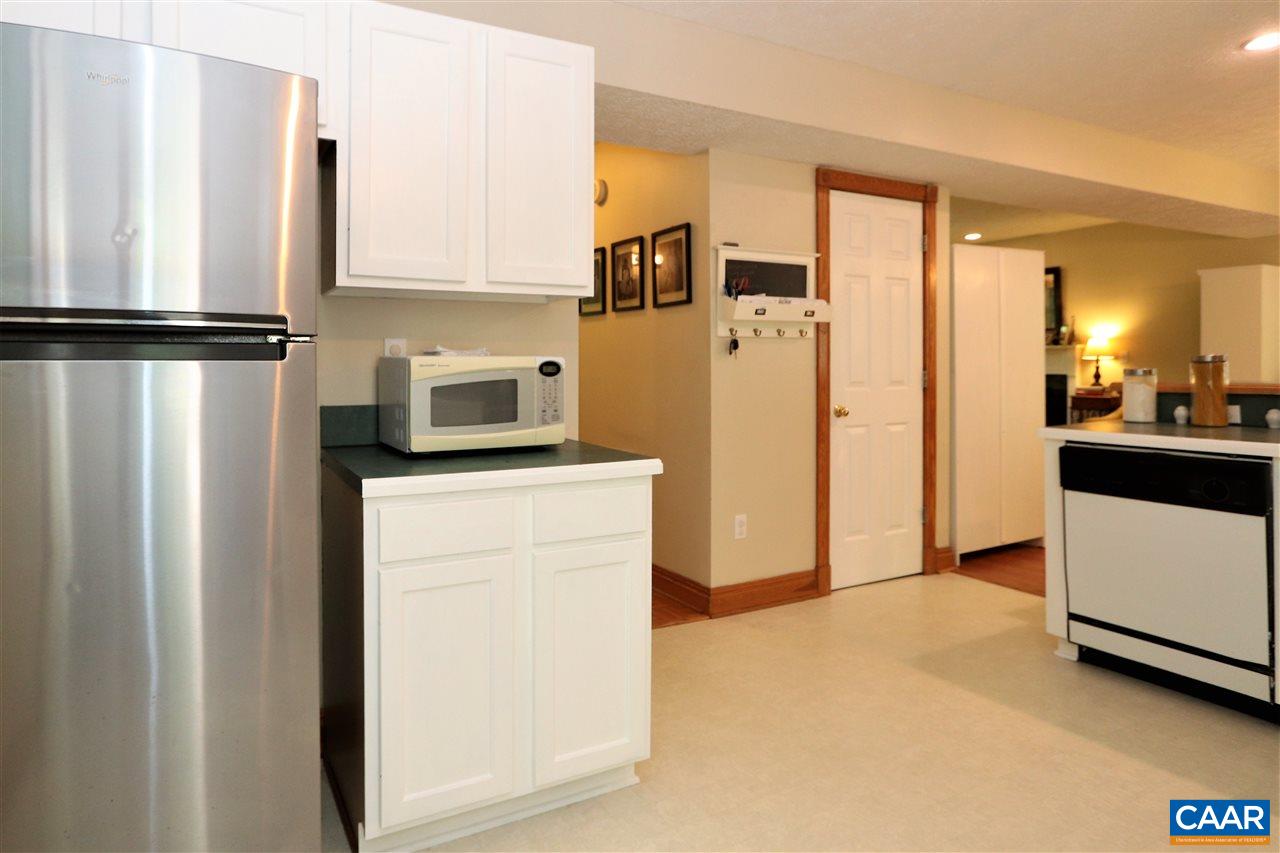 119 Riverside Drive Palmyra, VA 22963 - Photo 16 of 49 Gallery Image 16