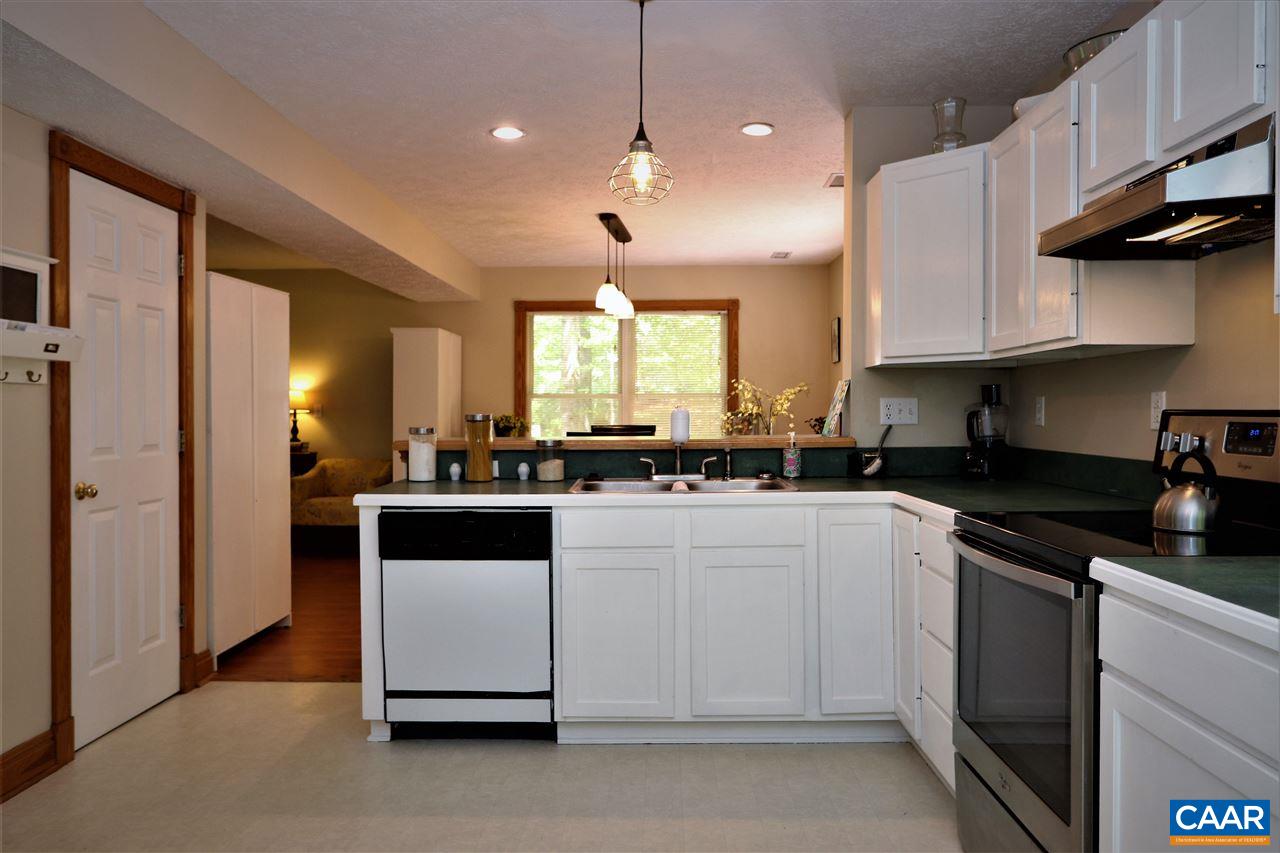 119 Riverside Drive Palmyra, VA 22963 - Photo 17 of 49 Gallery Image 17