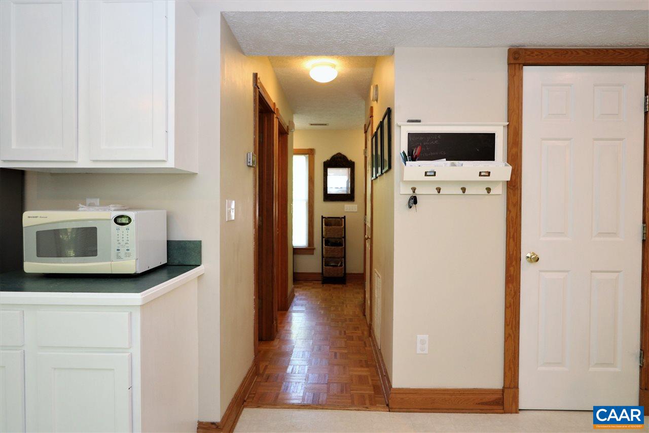 119 Riverside Drive Palmyra, VA 22963 - Photo 18 of 49 Gallery Image 18