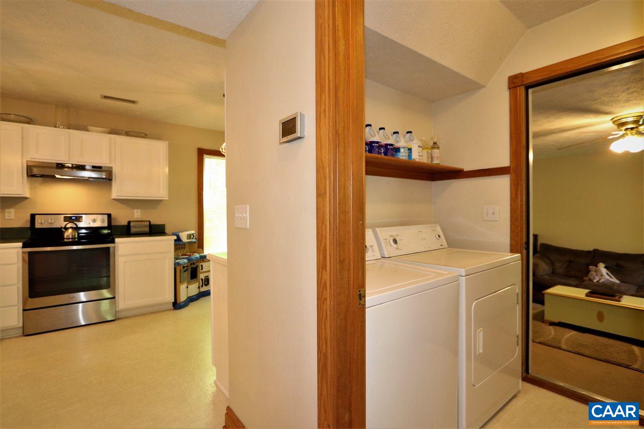 119 Riverside Drive Palmyra, VA 22963 - Photo 19 of 49 Gallery Image 19