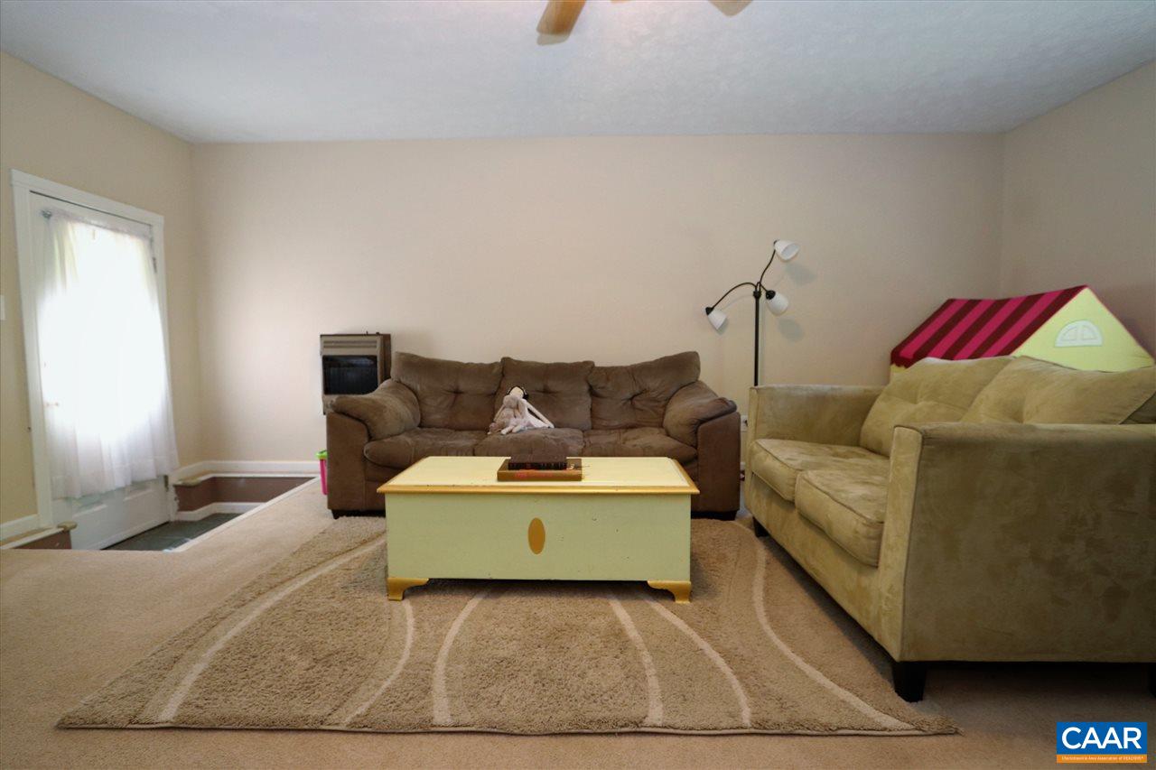 119 Riverside Drive Palmyra, VA 22963 - Photo 20 of 49 Gallery Image 20