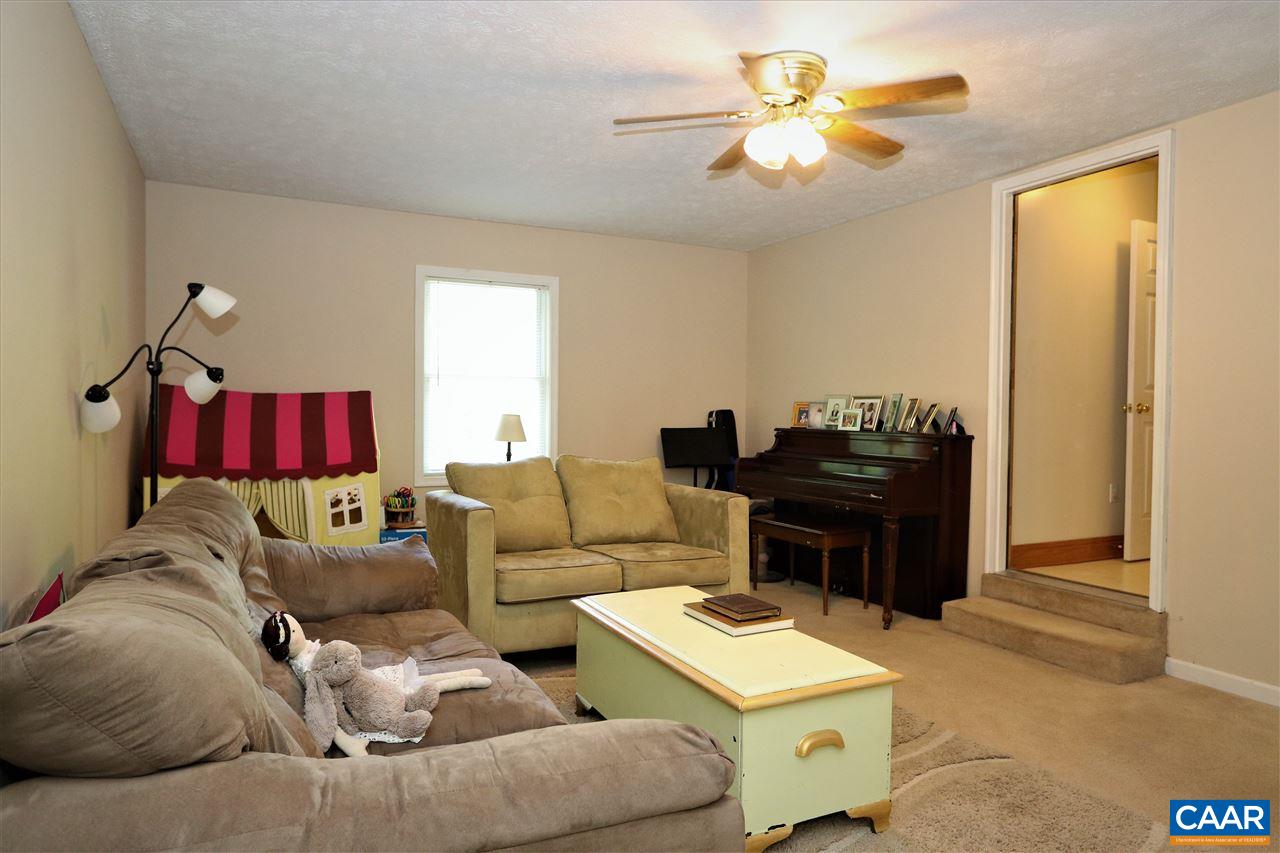 119 Riverside Drive Palmyra, VA 22963 - Photo 21 of 49 Gallery Image 21