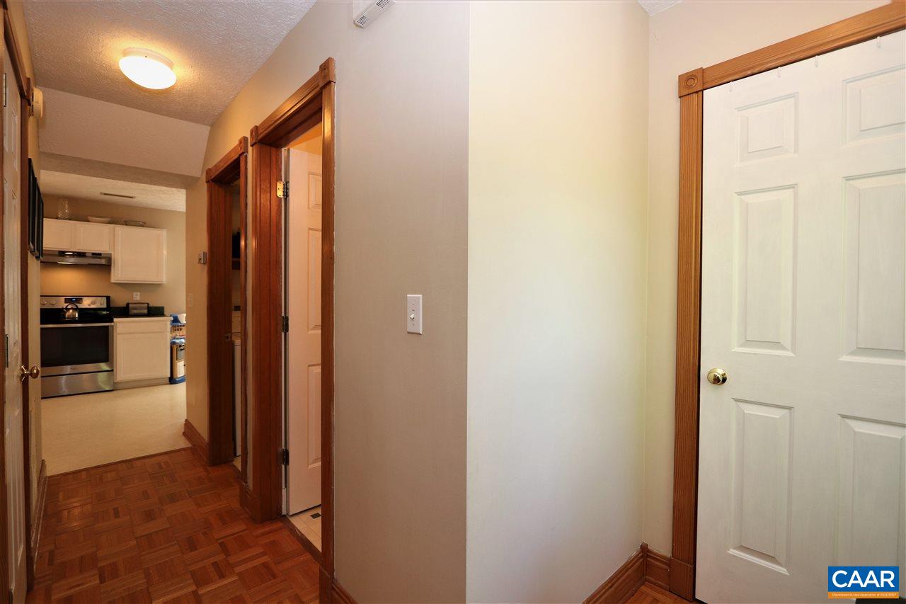 119 Riverside Drive Palmyra, VA 22963 - Photo 23 of 49 Gallery Image 23