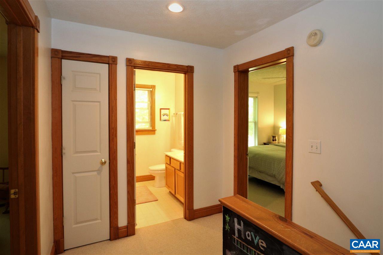 119 Riverside Drive Palmyra, VA 22963 - Photo 24 of 49 Gallery Image 24