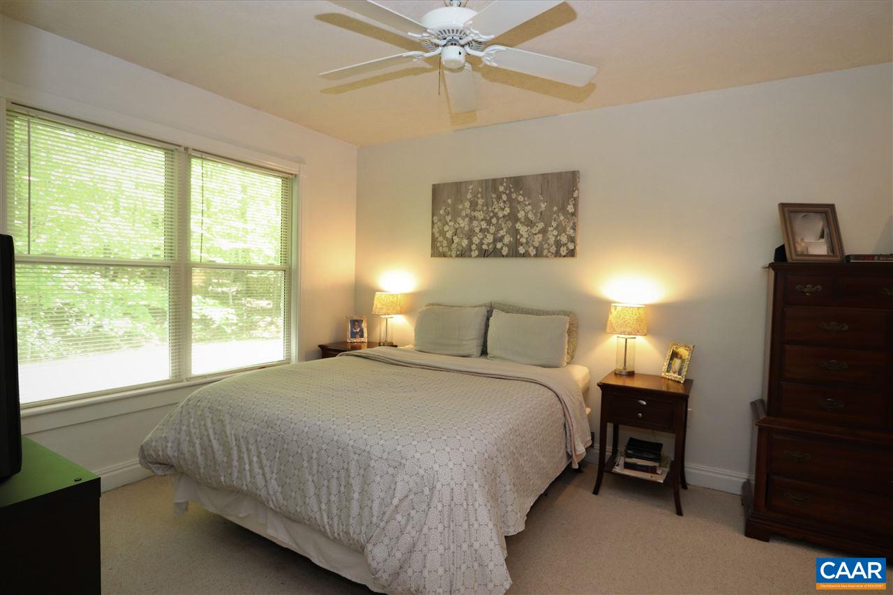 119 Riverside Drive Palmyra, VA 22963 - Photo 25 of 49 Gallery Image 25